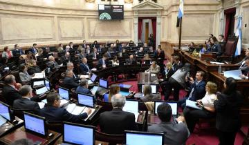 Imagen de Zona Fría: los 77 municipios de la Provincia mantendrán el beneficio