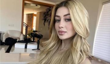 Imagen de Asesinaron a una joven influencer durante un vivo de TikTok en Jalisco: el crimen conmociona a México