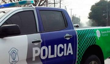 Imagen de Mar del Plata: condenan 15 años de cárcel a un hombre por abusar de su hijo menor de edad