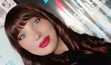 Imagen de "Desde que vine para acá no tengo paz”: el duro testimonio de la mujer asesinada por su pareja en Valeria del Mar