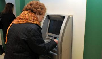 Imagen de ANSES: cuál será el monto de la jubilación mínima para mayo y qué pasará con el bono