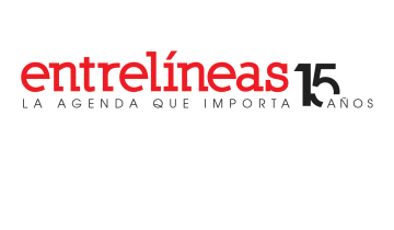 Imagen de ENTRELÍNEAS, 15 años: una nueva etapa de mayor profundidad, análisis y presencia audiovisual