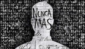 Imagen de Día de la Memoria, por la Verdad y la Justicia: por qué se conmemora hoy 24 de marzo