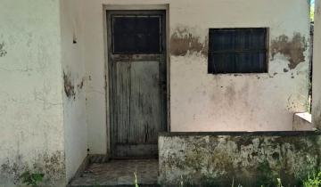 Imagen de Dolores: qué resultados arrojaron las autopsias al padre e hijo que aparecieron muertos en una vivienda