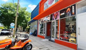 Imagen de Dolores: comerciantes advierten por la caída del consumo y apuestan al turismo para impulsar la economía local