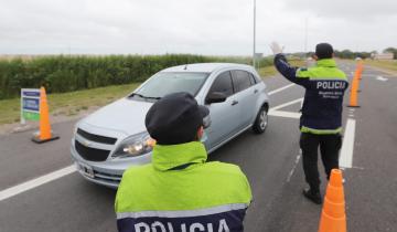 Imagen de Volver de la Costa Atlántica un domingo de verano: errores comunes que generan demoras y cómo evitarlos