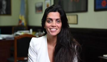 Imagen de PAMI: congelan sueldos de funcionarios y gerentes