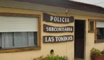 Imagen de Partido de la Costa: roban 3,5 millones de pesos a un jubilado en su casa de Las Toninas