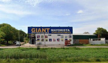 Imagen de Partido de La Costa: una distribuidora y mayorista de Santa Teresita busca incorporar personal