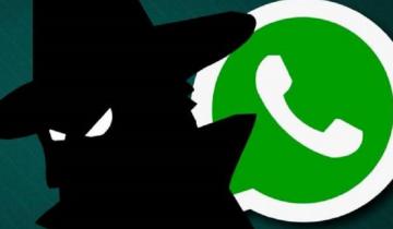 Imagen de La nueva estafa que circula en WhatsApp: un mensaje del Ministerio de Trabajo ofrece 120.000 pesos