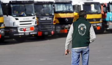 Imagen de Día del Camionero: por qué se celebra el 15 de diciembre en Argentina