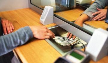 Imagen de Los bancos aumentarán las comisiones hasta 40% desde enero