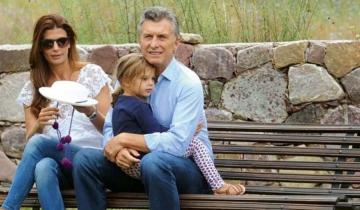 Imagen de Mauricio Macri se tomó un nuevo descanso, esta vez en Córdoba