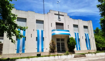 Imagen de Municipios al límite: la crisis económica ya pone en riesgo sueldos y servicios en todo el país