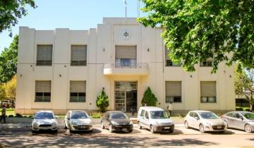 Imagen de General Madariaga: ante la crisis económica anuncian medidas de ajuste y reducción salarial de funcionarios