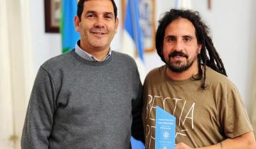 Imagen de El Eternauta en Netflix: los secretos de edición de la serie argentina que rompe récords