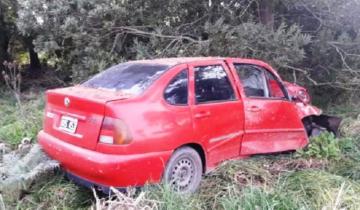 Imagen de Mar del Plata: 29 muertes en el primer semestre en accidentes de tránsito