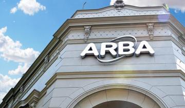 Imagen de La Provincia: la Justicia convalidó el aumento del Impuesto Inmobiliario Rural que determinó ARBA