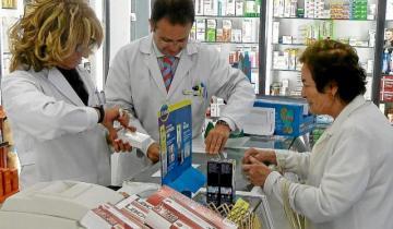 Imagen de Sin control: los medicamentos aumentaron 360% durante la era Macri