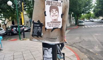 Imagen de Crimen de Fernando Báez Sosa: cuatro de los rugbiers condenados serán parte de un documental que se emitirá por Netflix