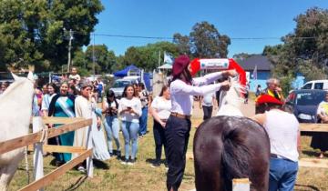 Imagen de General Lavalle: así será la Fiesta de la Mujer Rural 2025 en Paraje Pavón