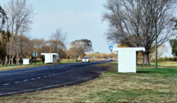 Imagen de Costa Atlántica: abren la participación pública para la autovía de la Ruta 11 entre Mar de Ajó y Pinamar