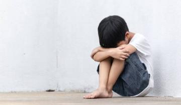 Imagen de Día Internacional de la Lucha contra el Maltrato Infantil: por qué se conmemora hoy 25 de abril