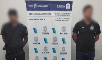 Imagen de Balcarce: internaron a un nene de 7 años con señales de abuso sexual y contó que había sido su padrastro