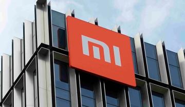 Imagen de Xiaomi desembarca en Argentina con una inversión millonaria