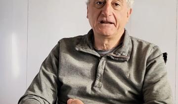 Imagen de Municipios al límite: Villa Gesell reduce un 40% su planta política y advierten falta de fondos