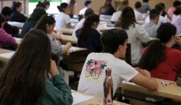 Imagen de Partido de La Costa: cómo anotarse a las Becas Municipales para estudiantes de carreras de nivel superior