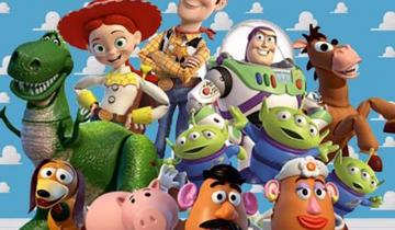 Toy story 4 hoyts on sale