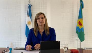 Imagen de Media sanción: avanza el proyecto de la senadora Demaría para modernizar la gestión de estudios médicos