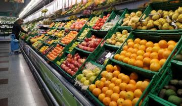 Imagen de Inflación del 7%: cuáles son los 10 alimentos que más aumentaron su precio en agosto