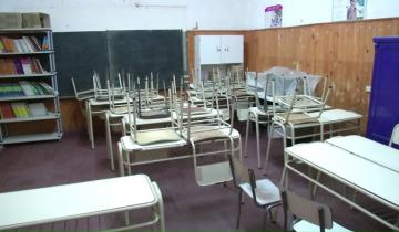 Imagen de Paritaria Docente: SUTEBA aprobó la propuesta realizada por el gobierno de la Provincia