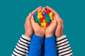 Imagen de Día Internacional del Síndrome de Asperger: por qué se conmemora hoy 18 de febrero