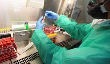 Imagen de Coronavirus: ya fueron dados de alta 1.140 pacientes en todo el país