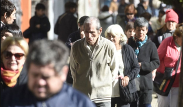 Imagen de Jubilados ANSES junio 2025: cuánto cobran con aumento, bono y aguinaldo, y el calendario completo