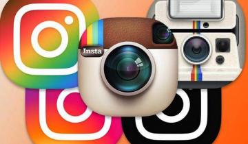 Imagen de Cómo hacer para cambiar el ícono de Instagram