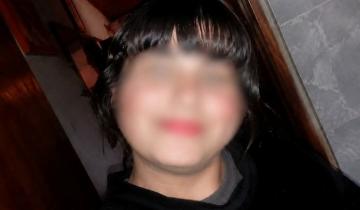 Imagen de Partido de La Costa: fue localizada sana y salva la adolescente que era intensamente buscada en Mar de Ajó