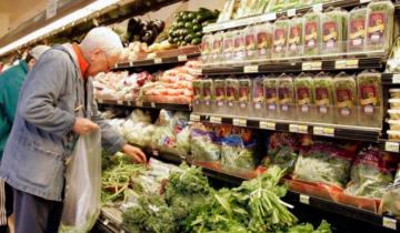 Imagen de ANSES: cómo acceder al reintegro por compras en supermercados y farmacias