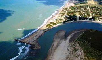 Imagen de Mar Chiquita: así será la Fiesta de la Albúfera 2025, que vuelve a celebrarse luego de una década