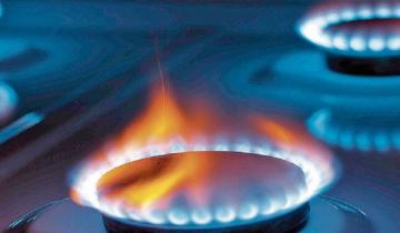 Imagen de En marzo, se realizará la audiencia pública para la adecuación de las tarifas de gas