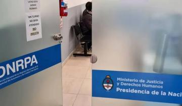 Imagen de Registros del Automotor: cuál es la situación en La Costa, Dolores y Villa Gesell tras el anuncio de cierre de 136 organismos