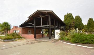 Imagen de Villa Gesell: investigan tumbas NN que podrían estar vinculadas a víctimas de los vuelos de la muerte