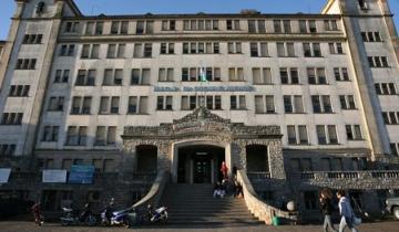 Imagen de Mar del Plata: murió el hombre golpeado a la salida de un boliche en Batán