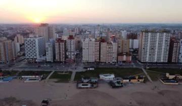 Imagen de Miramar: ofrecen una recompensa de $ 10 millones para dar con el violador de una adolescente