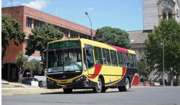 Imagen de Necochea: el boleto de colectivo aumenta a casi $ 1.000 y se convierte en el más caro del país