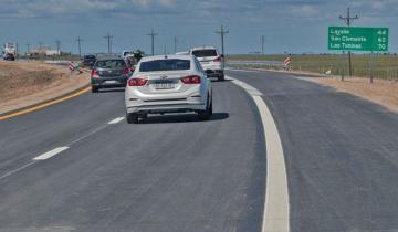 Imagen de Vacaciones 2022: recomendaciones y el detalle de la documentación requerida para viajar en auto