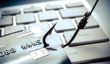 Imagen de General Madariaga: investigan una estafa bancaria tras 16 transferencias no autorizadas